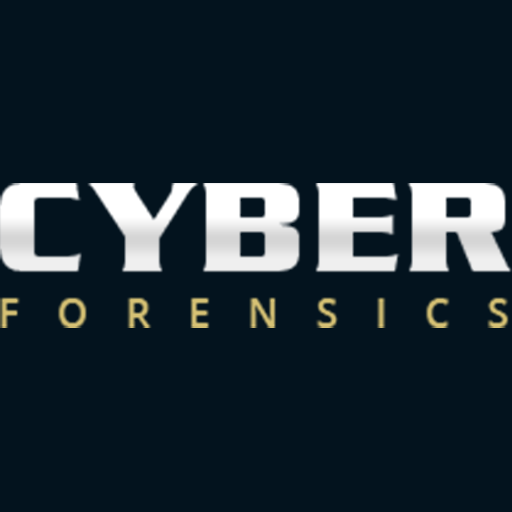 (c) Cyber-forensics.net
